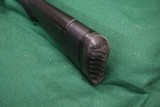 Benelli M2 Left Handed - Image 5 of 7