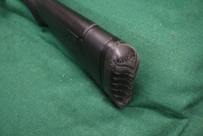 Benelli M2 Left Handed - Image 5 of 7