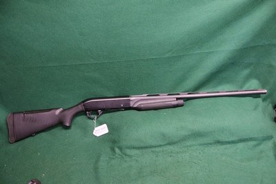 Benelli M2 Left Handed - Image 1 of 7