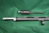 Benelli M2 Left Handed - Image 6 of 7