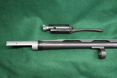 Benelli M2 Left Handed - Image 6 of 7