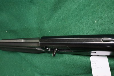 Benelli M2 Left Handed - Image 4 of 7