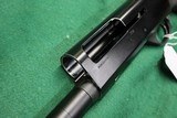 Benelli M2 Left Handed - Image 7 of 7