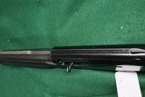 Benelli M2 Left Handed - Image 4 of 7