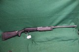 Benelli M2 Left Handed - Image 1 of 7