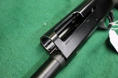 Benelli M2 Left Handed - Image 7 of 7