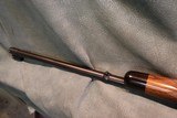 Dakota Arms Model 76 Safari 338WinMag with options - Image 10 of 14