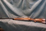 Dakota Arms Model 76 Safari 338WinMag with options - Image 2 of 14