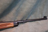 Dakota Arms Model 76 Safari 338WinMag with options - Image 13 of 14