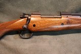 Dakota Arms Model 76 Safari 338WinMag with options - Image 11 of 14