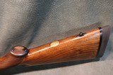 Dakota Arms Model 76 Safari 338WinMag with options - Image 7 of 14