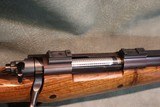 Dakota Arms Model 76 Safari 338WinMag with options - Image 14 of 14