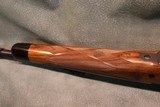 Dakota Arms Model 76 Safari 338WinMag with options - Image 9 of 14