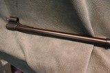 Dakota Arms Model 76 Safari 338WinMag with options - Image 6 of 14