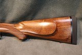 Dakota Arms Model 76 Safari 338WinMag with options - Image 4 of 14