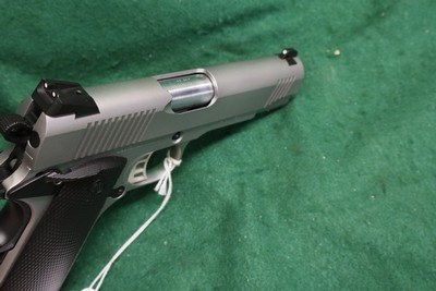 SDS M45 Carry - Image 3 of 4