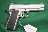 SDS M45 Carry - Image 1 of 4
