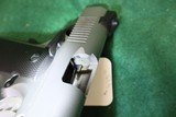 SDS M45 Carry - Image 4 of 4
