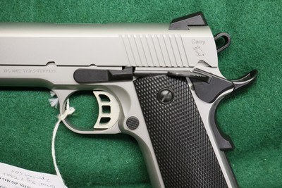 SDS M45 Carry - Image 2 of 4