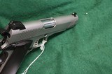 SDS M45 Carry - Image 3 of 4