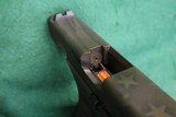 Glock 19 Gen 5 - Image 5 of 7
