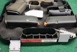 Glock 19 Gen 5 - Image 7 of 7