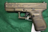 Glock 19 Gen 5 - Image 2 of 7