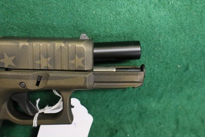 Glock 19 Gen 5 - Image 6 of 7