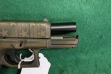 Glock 19 Gen 5 - Image 6 of 7