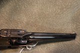 S+W Safety Hammerless 1st Model 32S+W, Minty! - Image 9 of 10