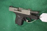 Springfield Armory XDS 45 - Image 4 of 5
