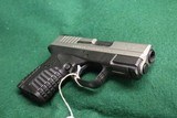 Springfield Armory XDS 45 - Image 5 of 5