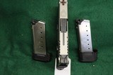 Springfield Armory XDS 45 - Image 3 of 5