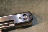 Mauser Action - Image 7 of 7