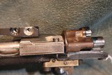 Mauser Action - Image 4 of 7