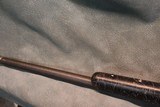 Christensen Arms Model 14 Ridgeline 6.5 PRC - Image 12 of 12