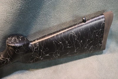 Christensen Arms Model 14 Ridgeline 6.5 PRC - Image 11 of 12