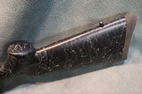 Christensen Arms Model 14 Ridgeline 6.5 PRC - Image 11 of 12