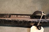 Christensen Arms Model 14 Ridgeline 6.5 PRC - Image 10 of 12