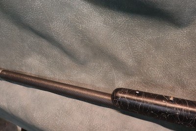 Christensen Arms Model 14 Ridgeline 6.5 PRC - Image 12 of 12