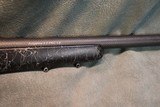 Christensen Arms Model 14 Ridgeline 6.5 PRC - Image 4 of 12