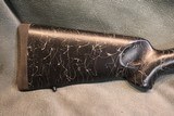 Christensen Arms Model 14 Ridgeline 6.5 PRC - Image 3 of 12