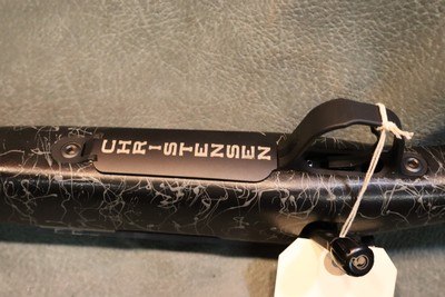 Christensen Arms Model 14 Ridgeline 6.5 PRC - Image 10 of 12
