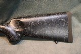 Christensen Arms Model 14 Ridgeline 6.5 PRC - Image 7 of 12