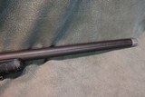 Christensen Arms Model 14 Ridgeline 6.5 PRC - Image 5 of 12