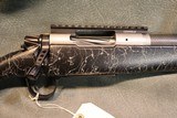 Christensen Arms Model 14 Ridgeline 6.5 PRC - Image 2 of 12