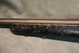 Christensen Arms Model 14 Ridgeline 6.5 PRC - Image 8 of 12