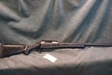 Christensen Arms Model 14 Ridgeline 6.5 PRC - Image 1 of 12