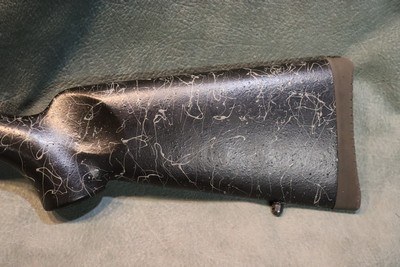 Christensen Arms Model 14 Ridgeline 6.5 PRC - Image 7 of 12