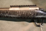 Christensen Arms Model 14 Ridgeline 6.5 PRC - Image 6 of 12